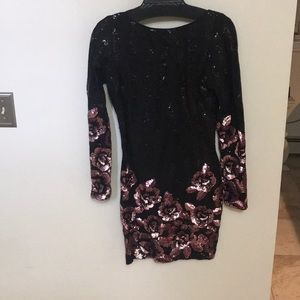 Dress the Population dress